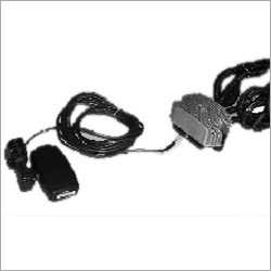 Auto Dipper Controllers