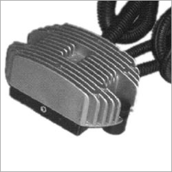 Solid State Relay