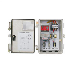 Power Controller