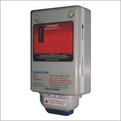 Electric Energy Saver Box
