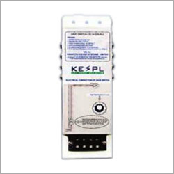 Automatic Wattage Controllers