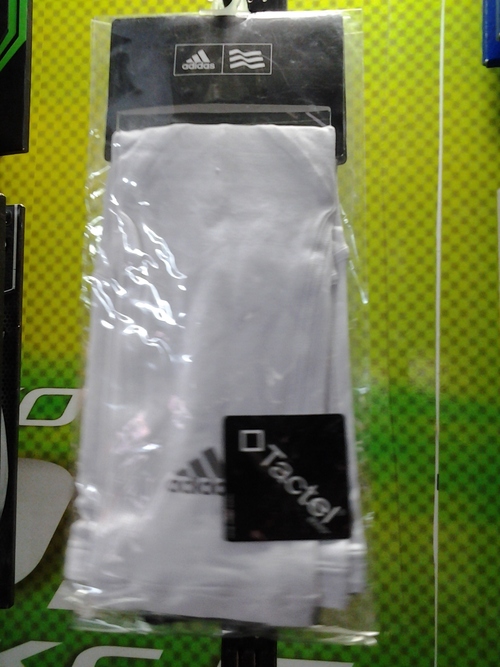 ADIDAS ARM SLEEVE 