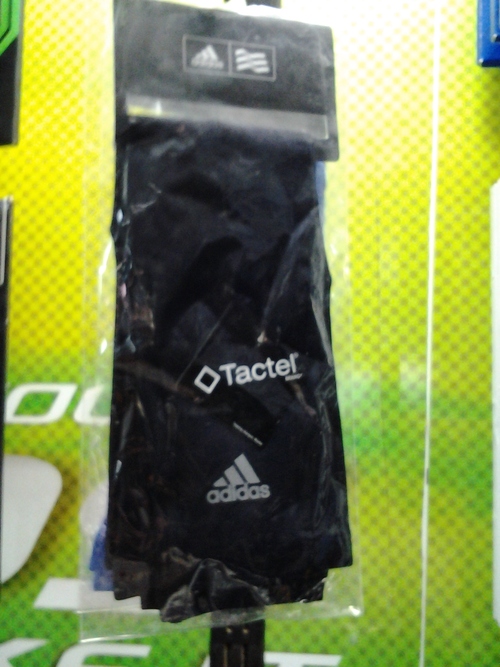 ADIDAS ARM SLEEVE 