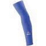 ADIDAS ARM SLEEVES 