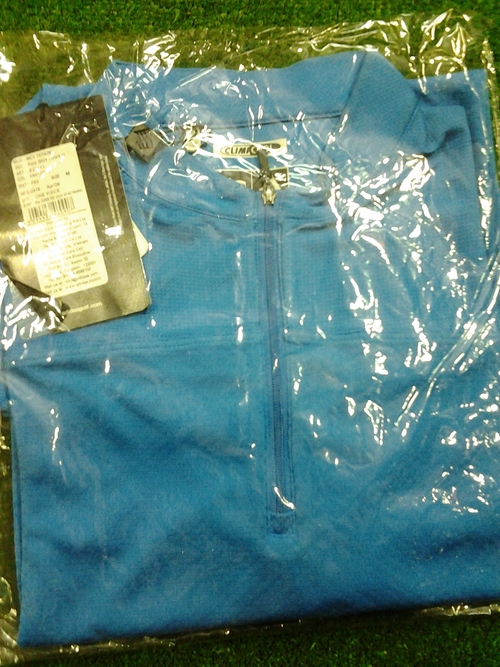 ADIDAS DRIFIT T-SHIRTS