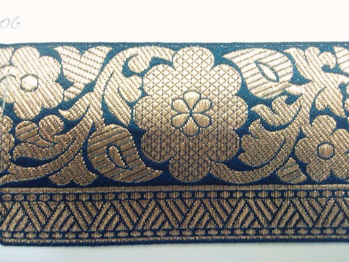 Banarci Lace
