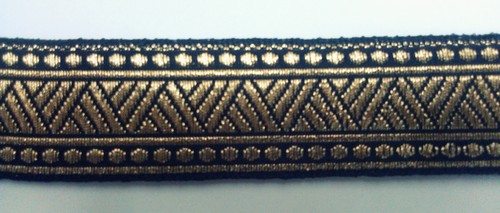 Border Lace For Sarees