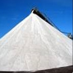 Low Sodium Salt