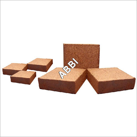 Coir Pith