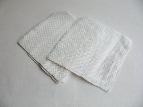 Tissue Paper