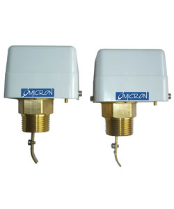 FSPT : Flow Switch