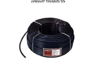 Polycab Frls Wires अनुप्रयोग: औद्योगिक