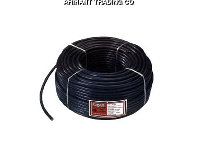 Polycab FRLs Wires