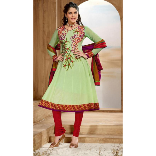 Formal Dresses For Women