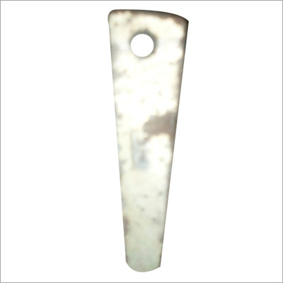 Mivan Wedge