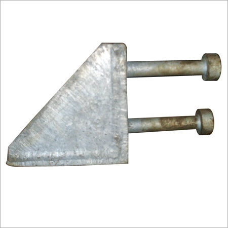 Precast Bracket