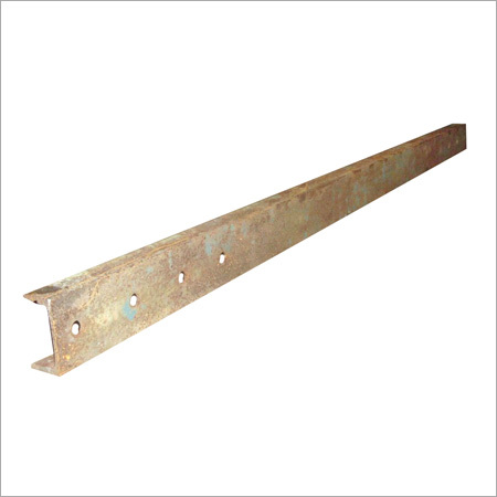 Industrial Construction Equipment