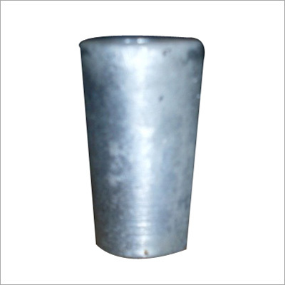 Sleeve Anchor Cone