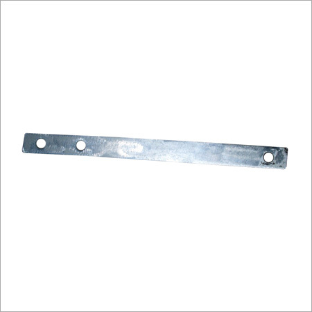 Cavity Wall Ties