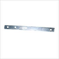Cavity Wall Ties