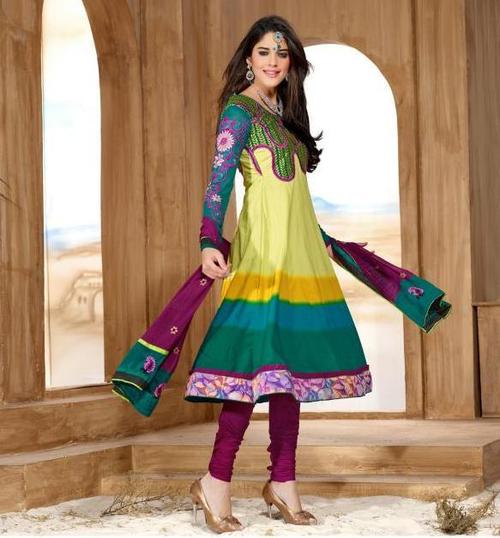 Online Shopping For Women Dresses