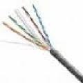 4 Pair PCM Cable Jantec