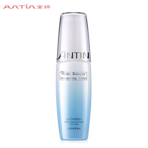 Cosmetic Facial Toner