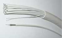 BT3002 cable