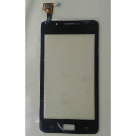 Mobile Phone Touch Screen