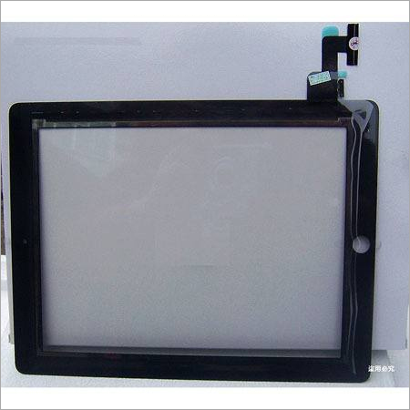 Touch Screen for IPAD2