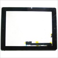 Mobile Phone Touch Screen for IPAD4
