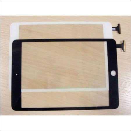 Touch Screen for IPAD MINI