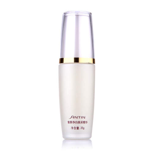 Revival Essence Face Cream