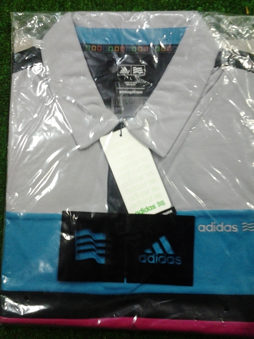 ADIDAS GOLF