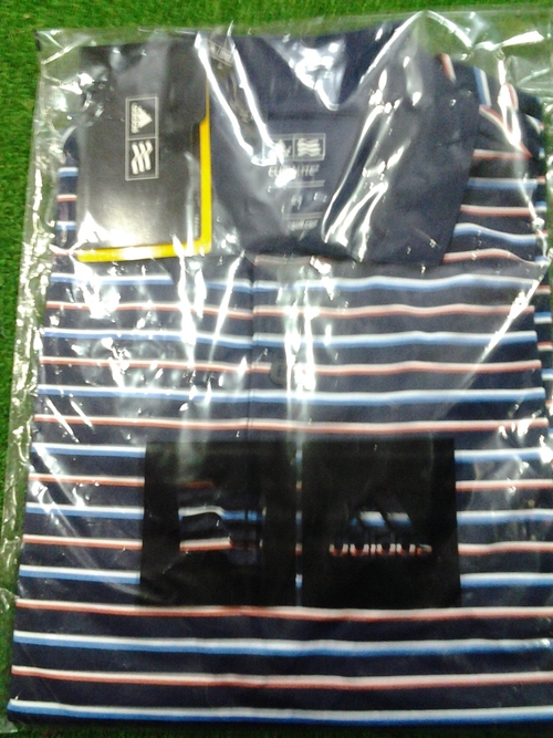 ADIDAS GOLF 