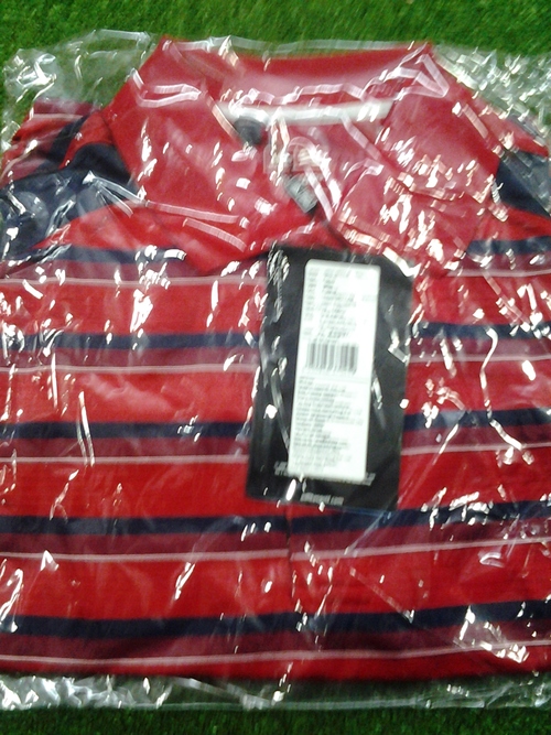 ADIDAS GOLF 