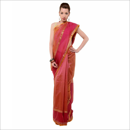 South Silk Sarees