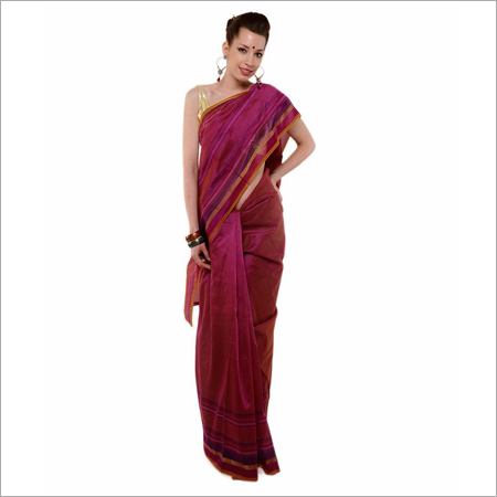 Kajivaram Silk Sarees