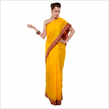 Indian Designer Sarees