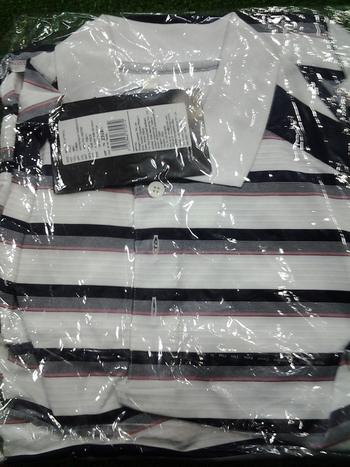 ADIDAS GOLF