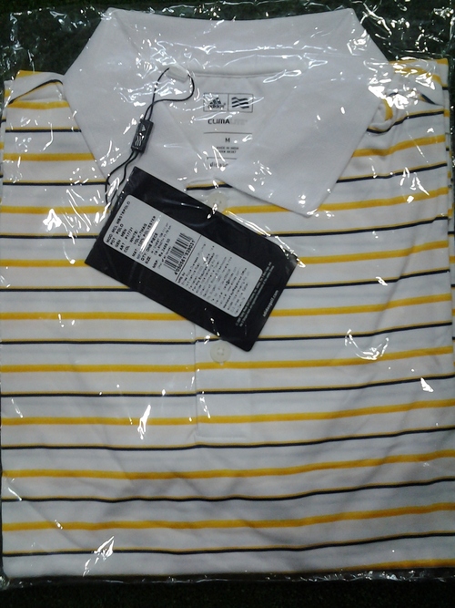 ADIDAS GOLF
