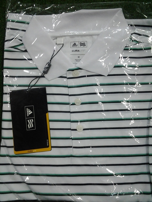 ADIDAS GOLF