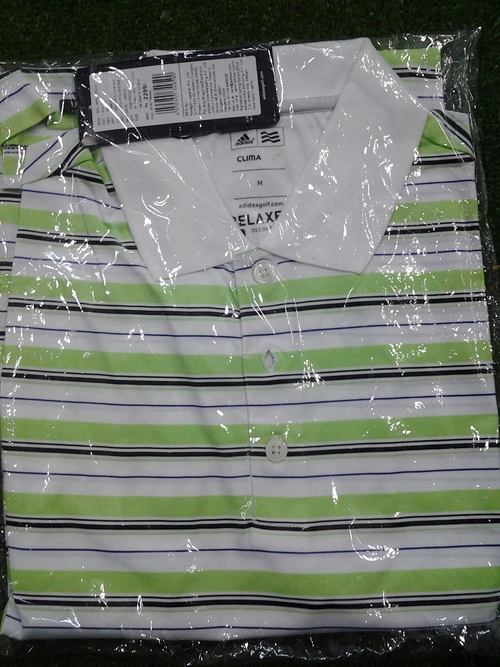 ADIDAS GOLF