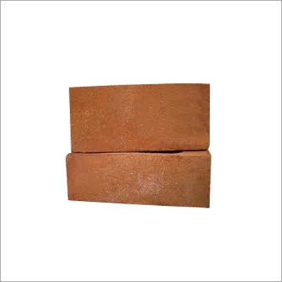 Clay Bricks