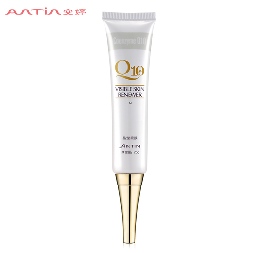 Eye Care Cosmetic