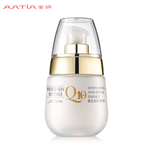 Whitening Moisturizing Toner 120ml-Face Cosmetic
