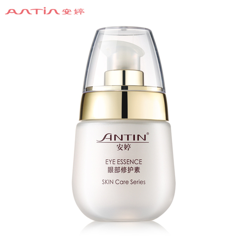 Eye Repair Essence 