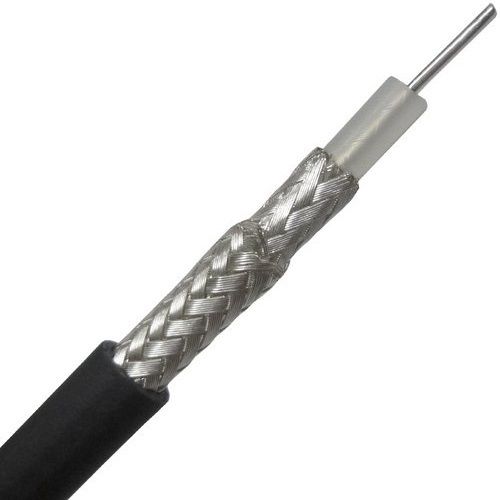 LMR RG HLF COAXIAL FEEDER LEAKY Cable