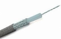 RG188 RF Coaxial Cable