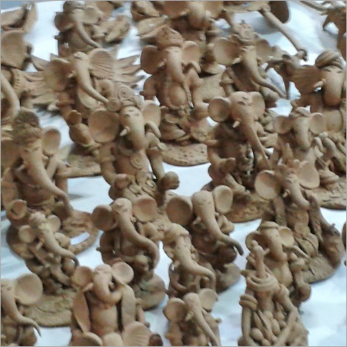Art Gallery